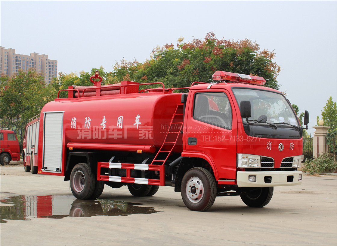 ��10�f�ԃȡ��|�L5����������܇