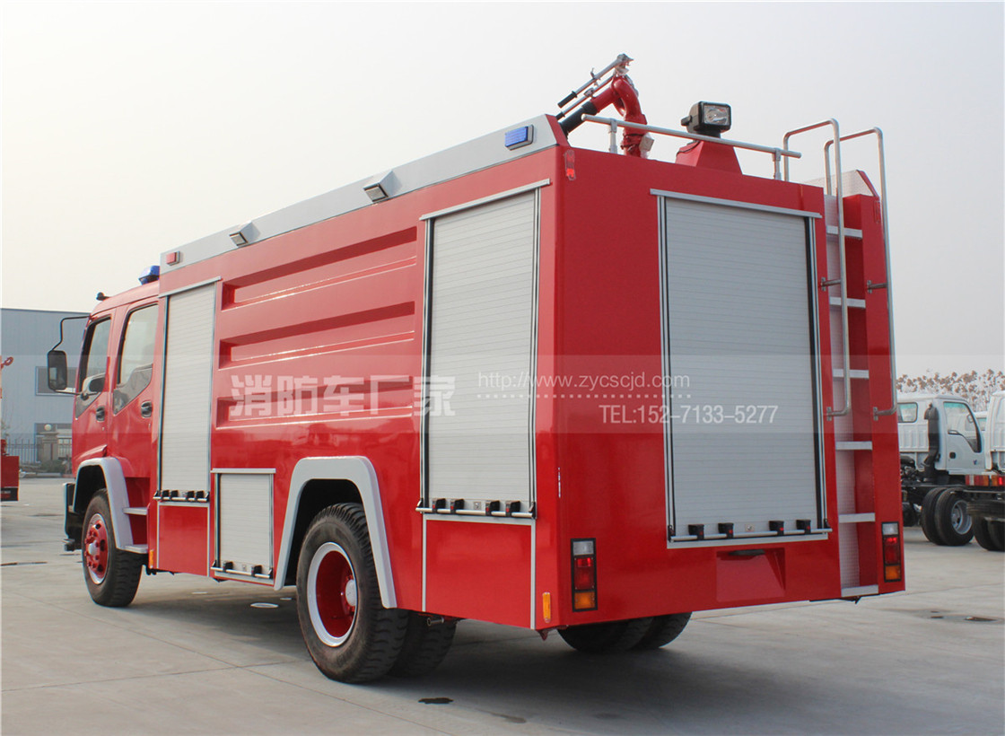 8����ʮ���ĭ����܇