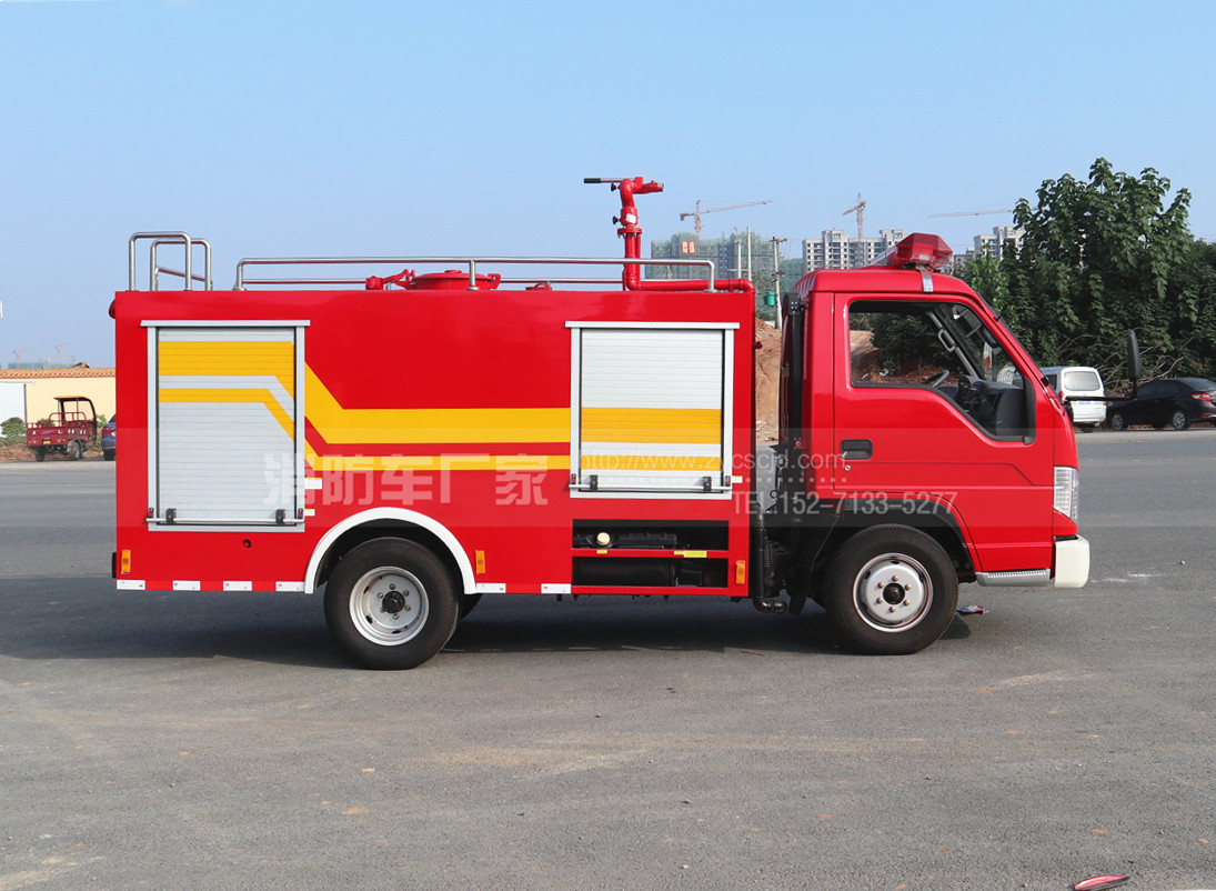 ��10�f(w��n)�ԃ�(n��i)������2��΢������܇