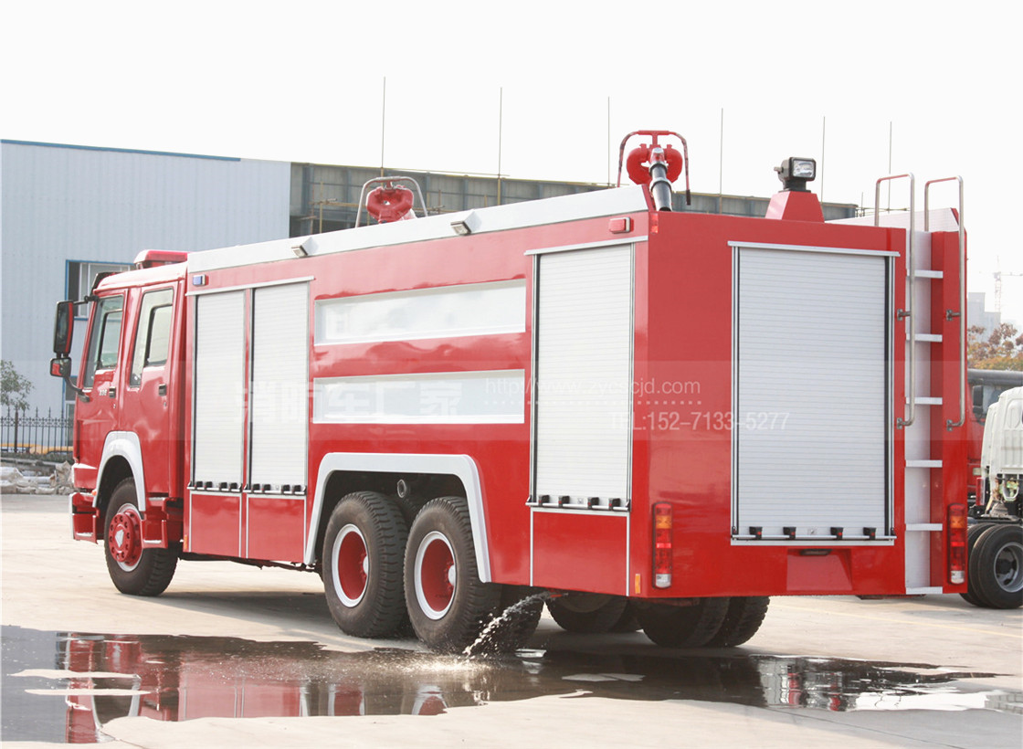 �������ơ��p�����ɷ���ĭ������܇