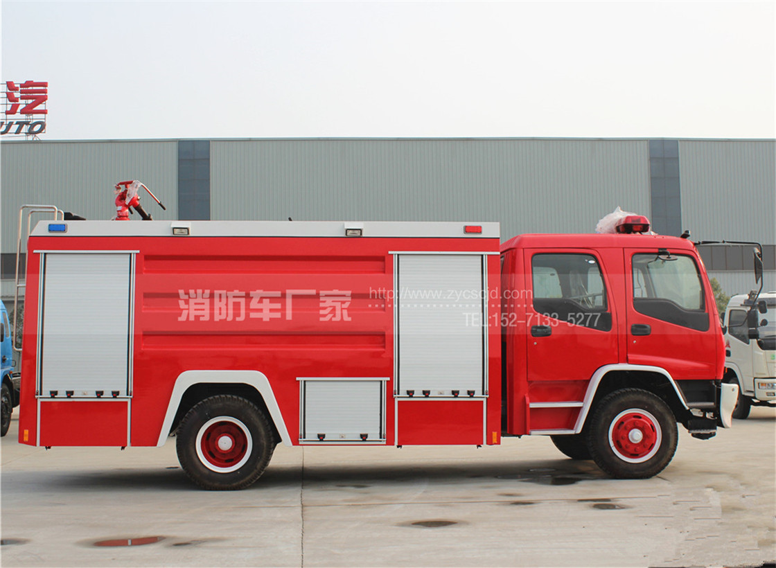 ����ʮ⏡�FTR  8����ĭ����܇