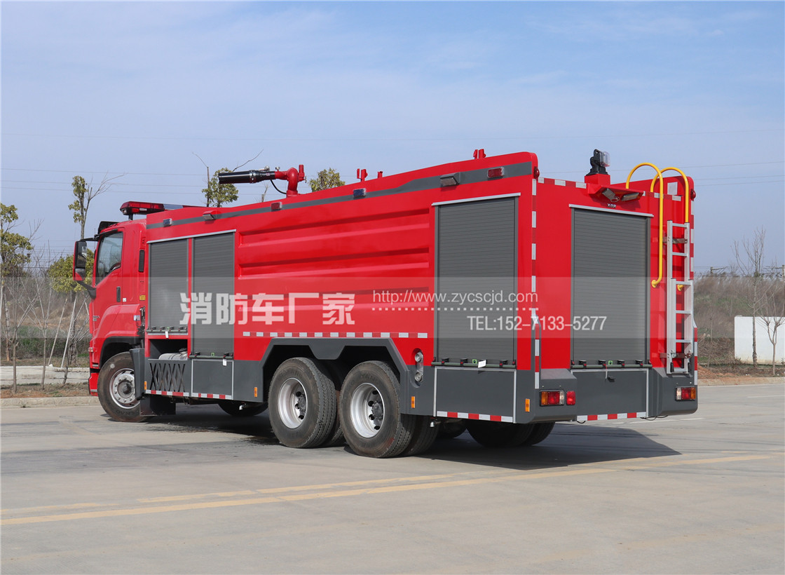 ����ʮ⏡���ĭ�ɷ�������܇