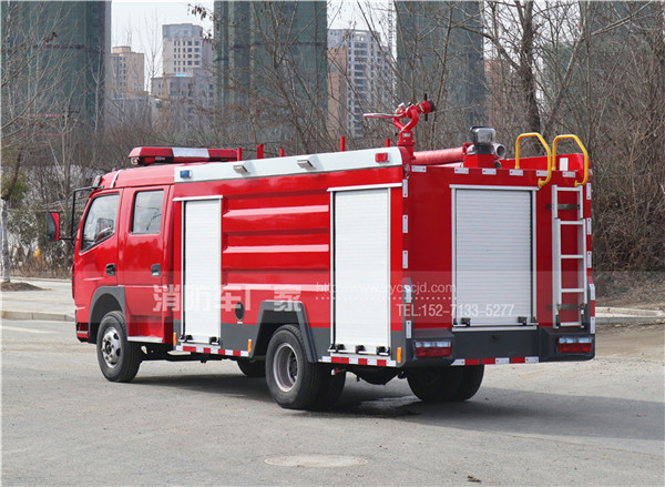 �|�L(f��ng)������4��ˮ������܇