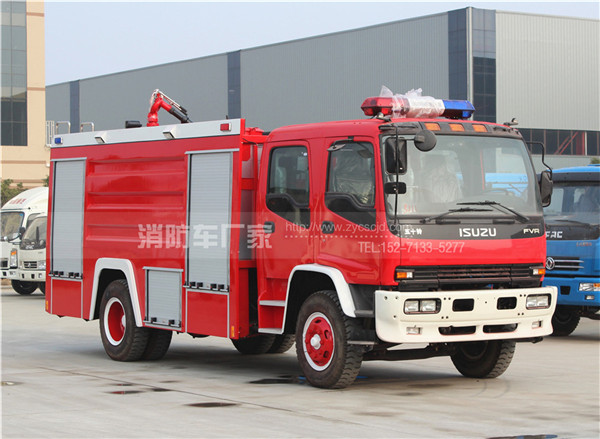 8����ʮ�FTRˮ������܇