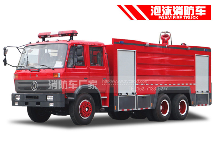 �|�L���p��12����ĭ����܇