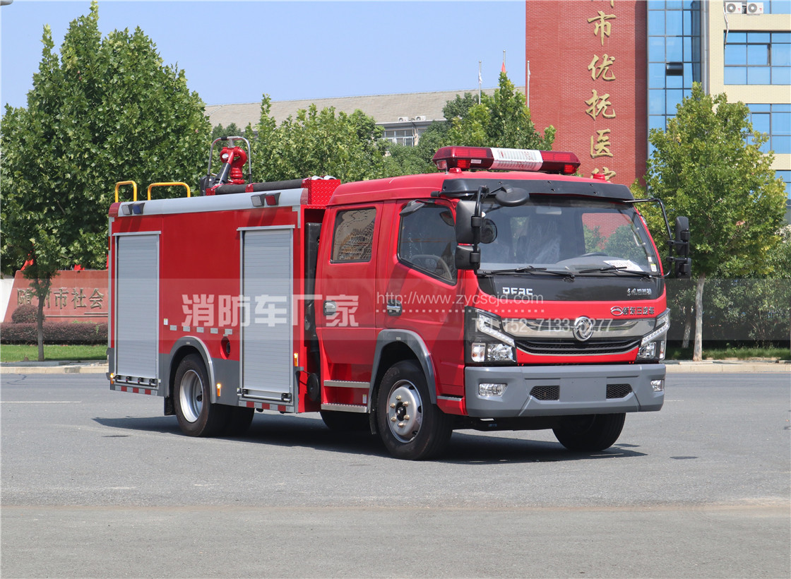 �����|�L������5��ˮ������܇