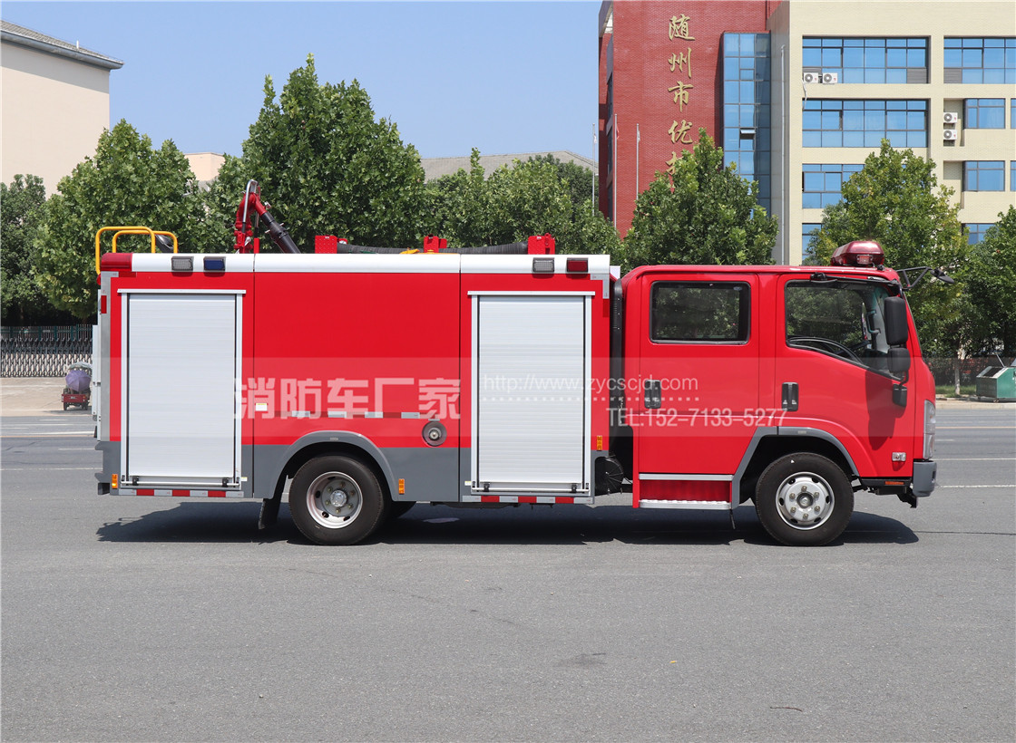 ��(gu��)����ʮ�700P 3.5��ˮ������܇