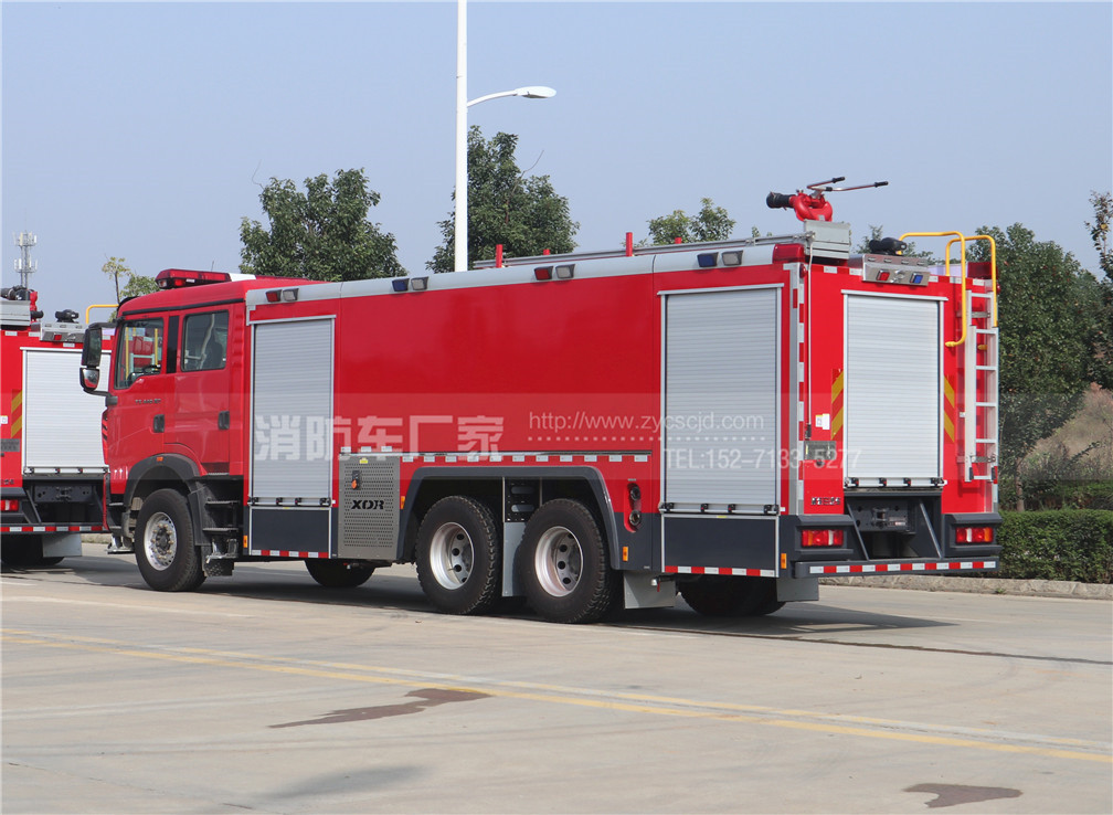 ������������17��ˮ������܇