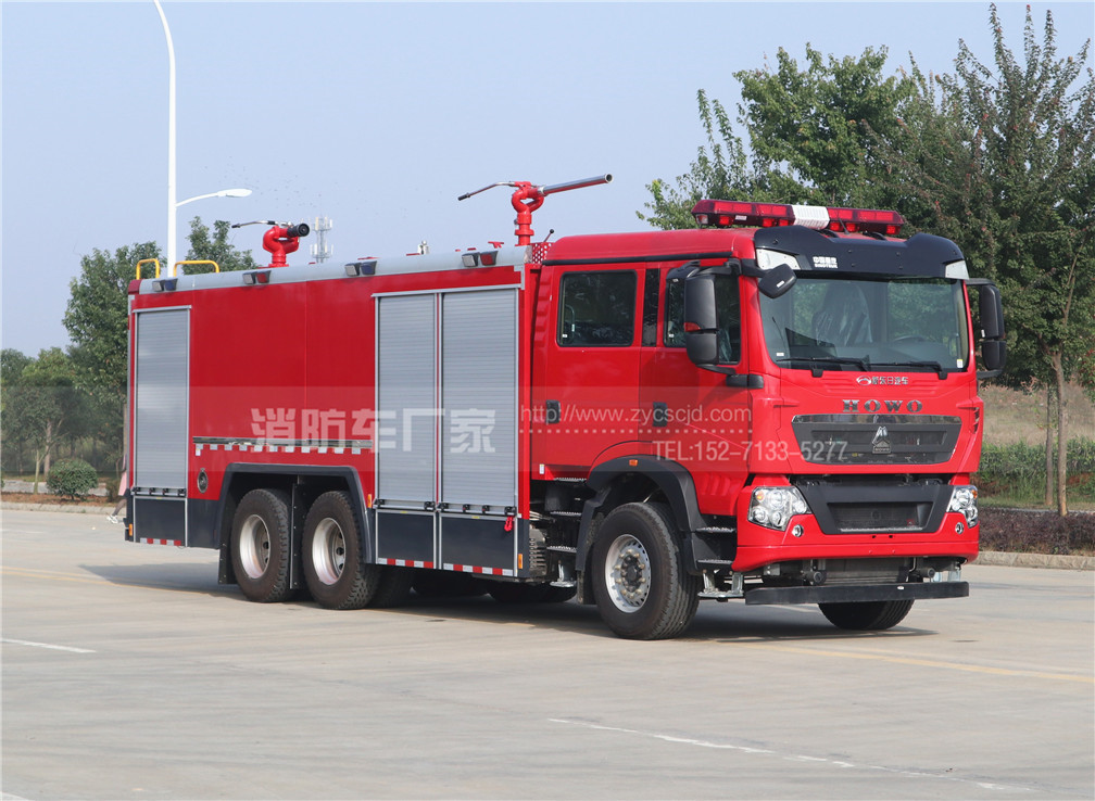 ���������p����ĭ�ɷ�������܇