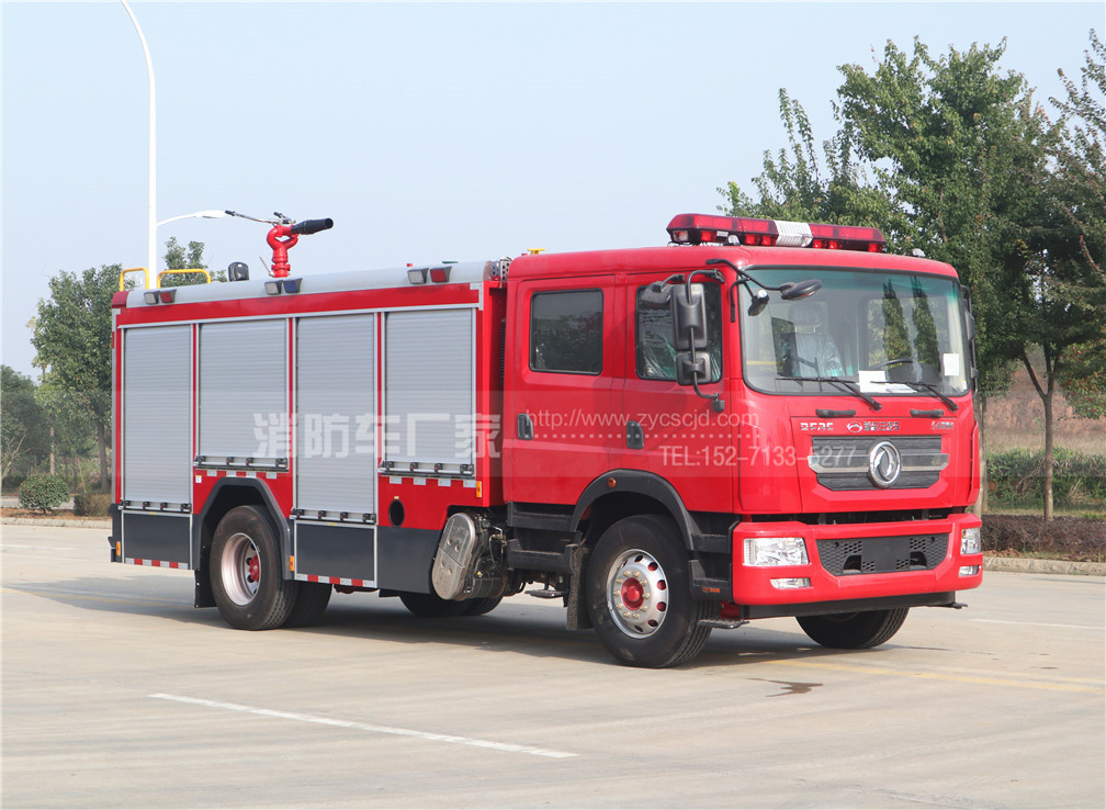 ���|�L�ơ�����7��ˮ������܇