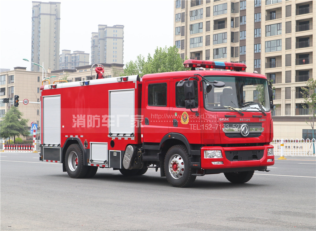 �����|�L(f��ng)8����ĭ����܇