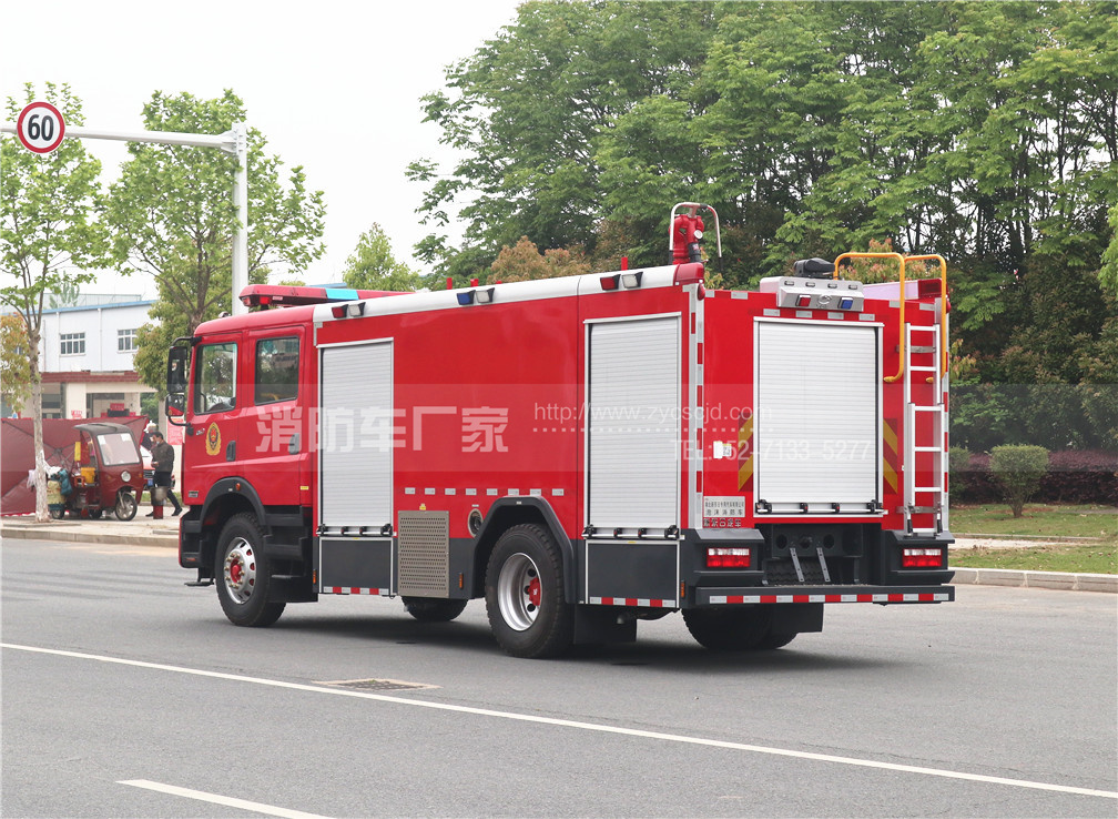 �����|�L(f��ng)8����ĭ����܇