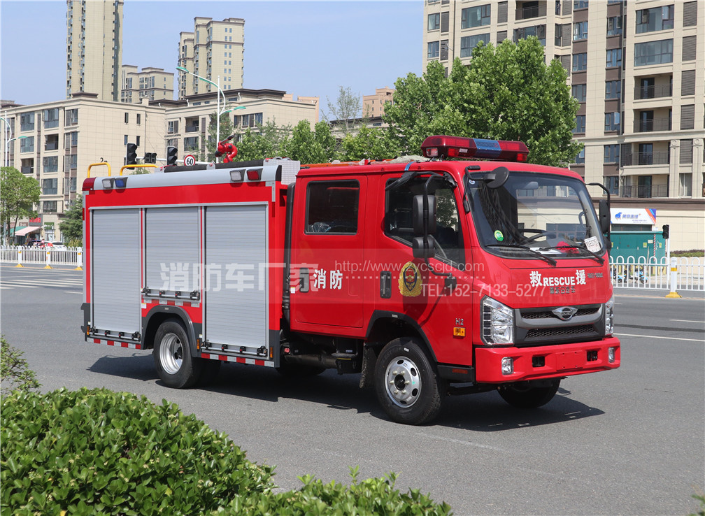 ��(gu��)������2.5��ˮ������܇(ch��)