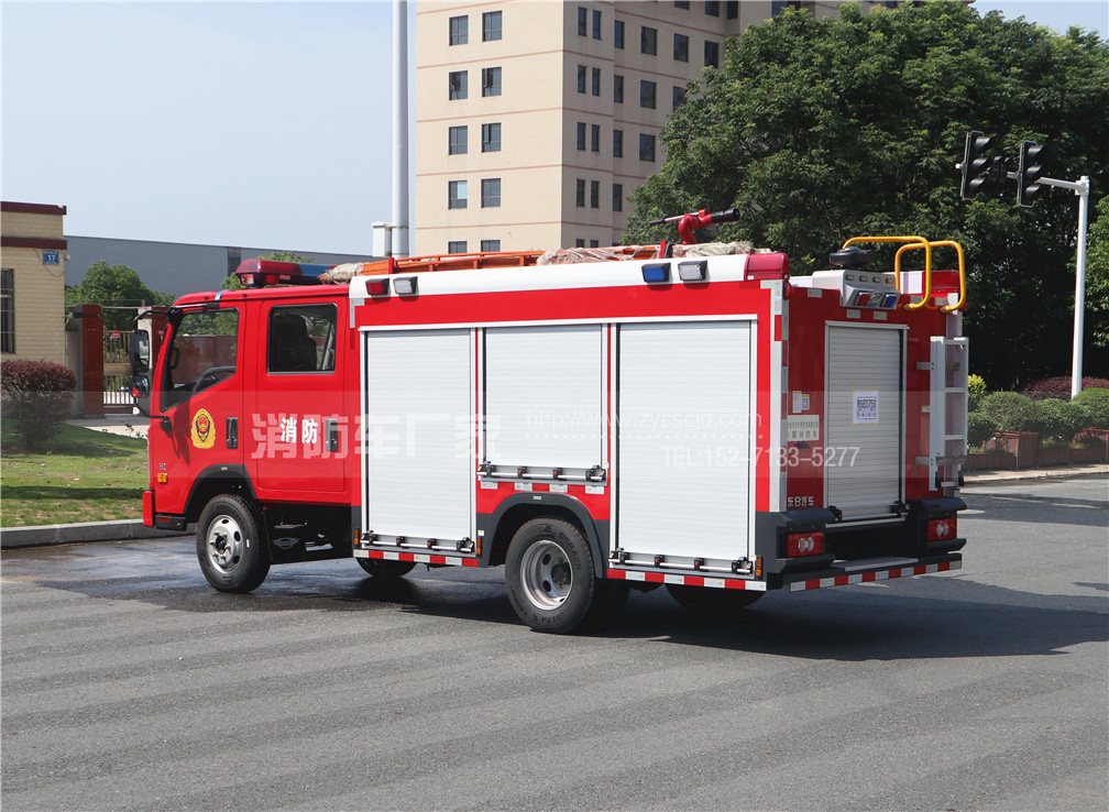 ��(gu��)������2.5��ˮ������܇(ch��)