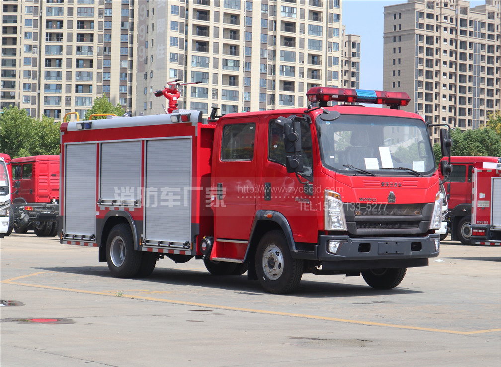 ��(gu��)������4����ĭ����܇(ch��)