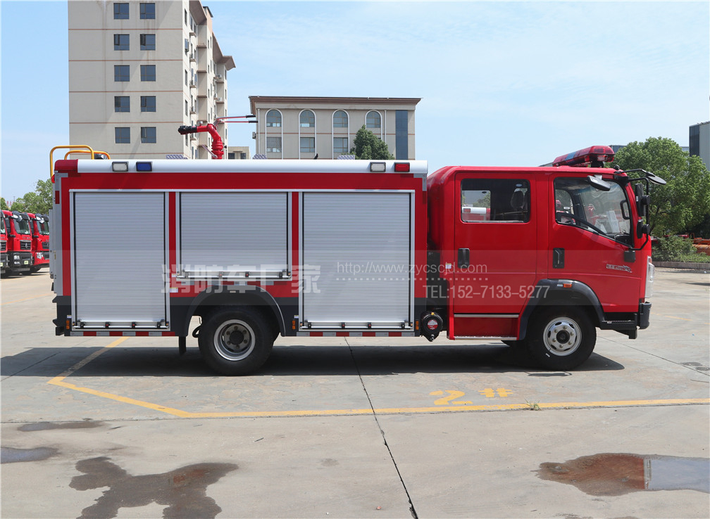 ��(gu��)������4����ĭ����܇(ch��)