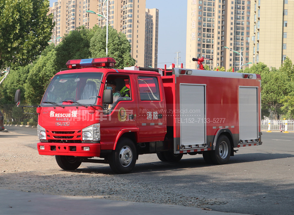 ��(gu��)����ʮ�600P 3����ĭ����܇