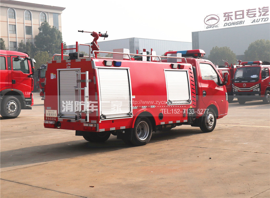 �����|�L1��ˮ������܇�����{�ƣ�