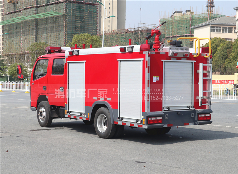 2.5��С��ˮ������܇���|�L��