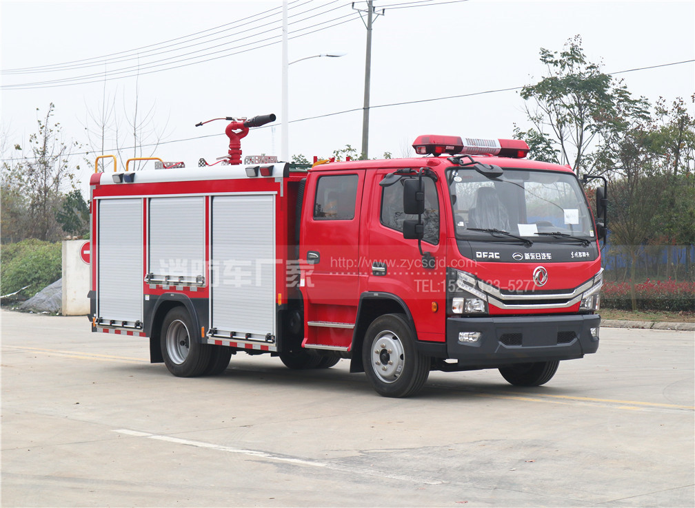 4��ˮ������܇���|�L��������