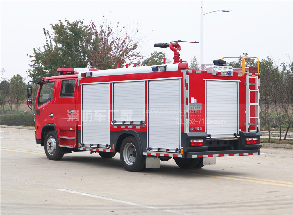 4����ĭ����܇���|�L��������