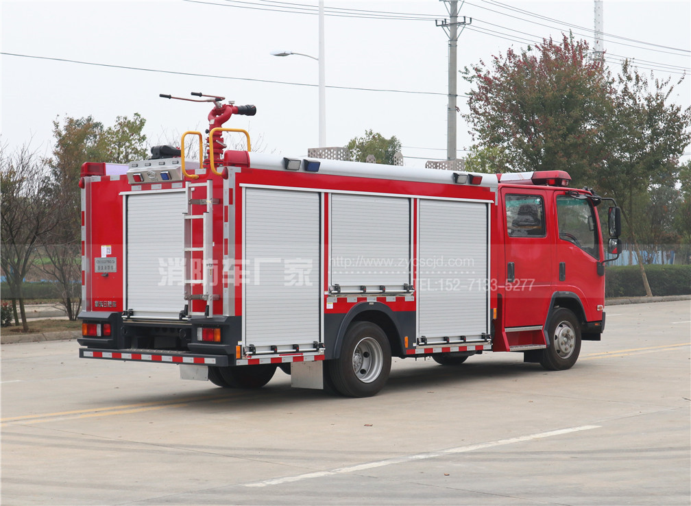 4��ˮ������܇����ʮ�700P��