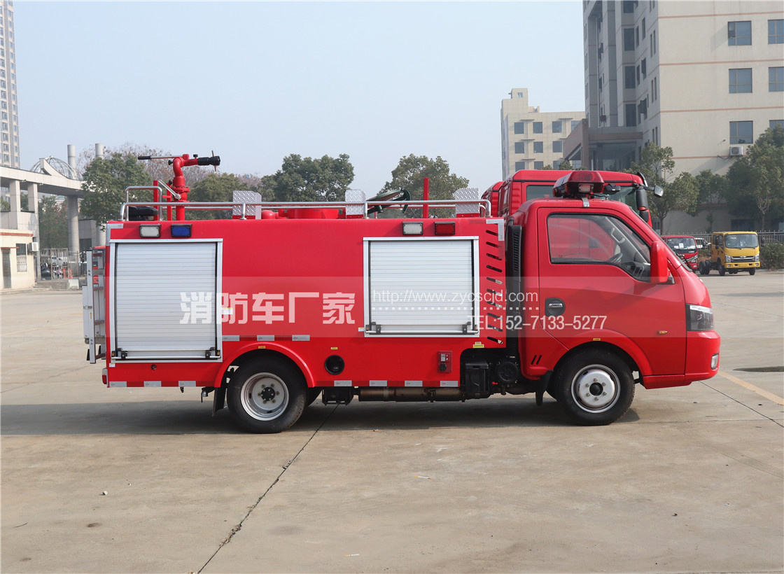 ���|�L(f��ng)�ơ���(gu��)��1��ˮ������܇(ch��)