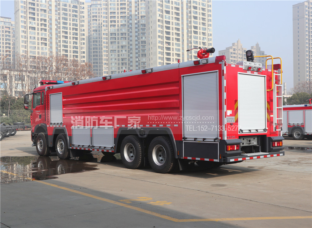 25��������ĭ����܇��������