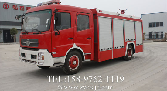 �|�L(f��ng)���\6--8��ˮ�ޣ���ĭ������܇