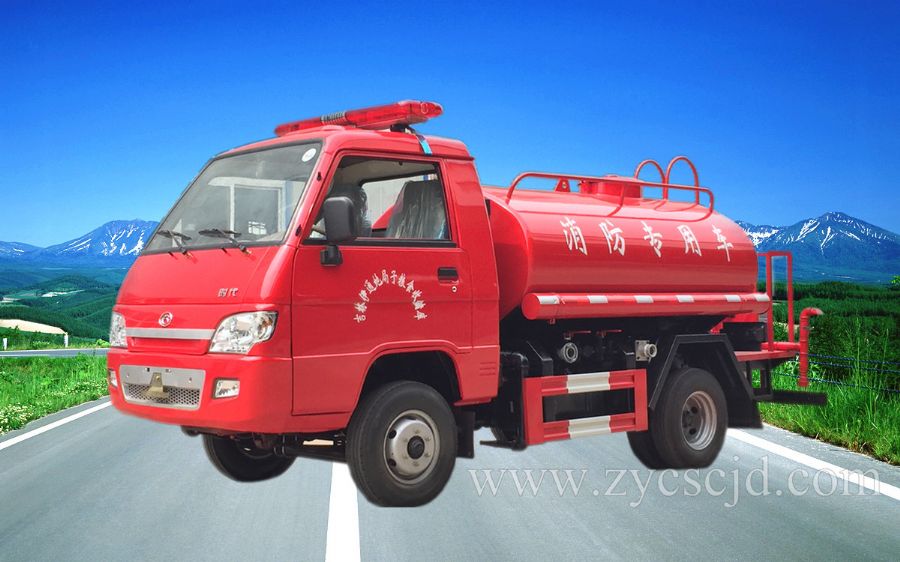 ����2-3��������ˮ܇