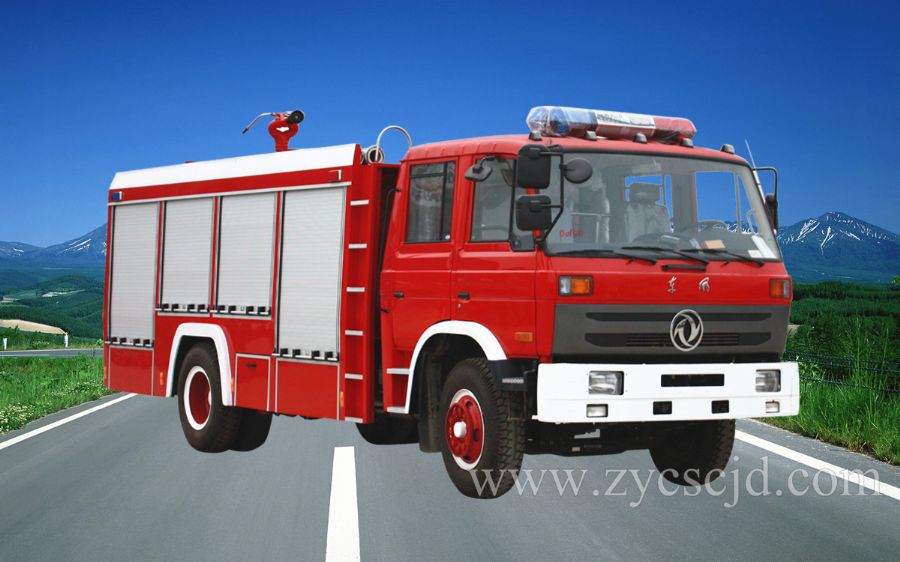 �|�L153ˮ����ĭ����܇