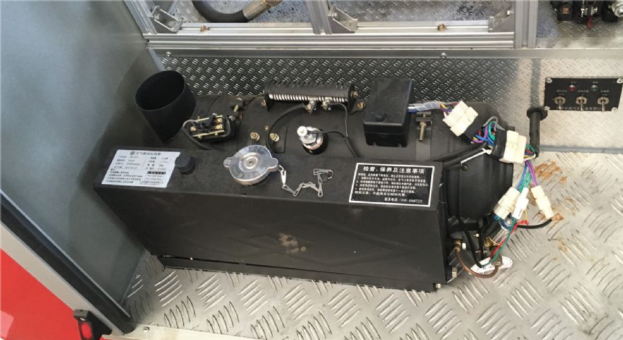 ����܇�ӟ���