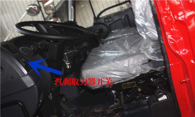 ����܇ȡ�����_(k��i)�P(gu��n)