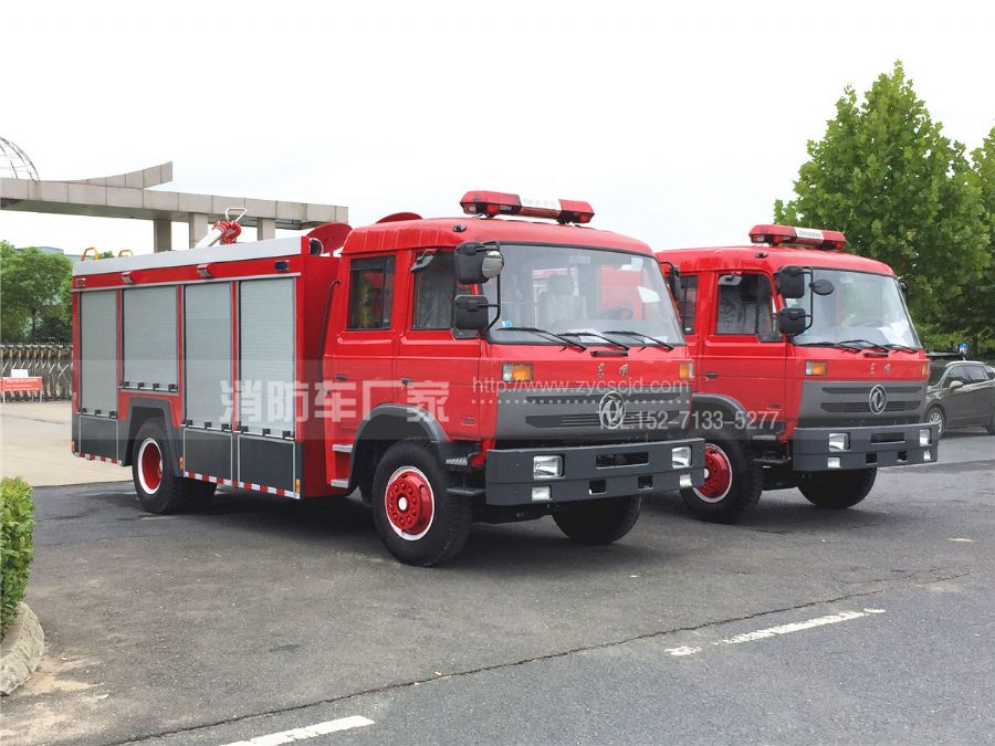 �|�L153����܇