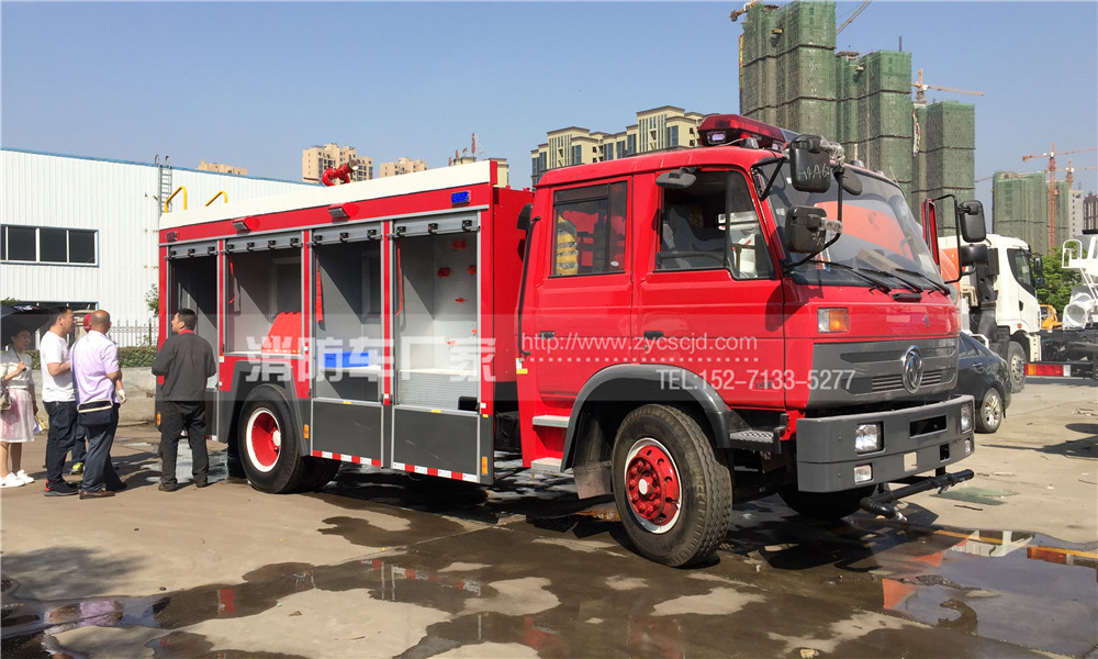 ����܇��Ӗ�F��