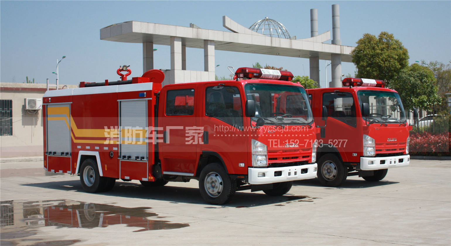 2�_��ʮ�700Pˮ������܇