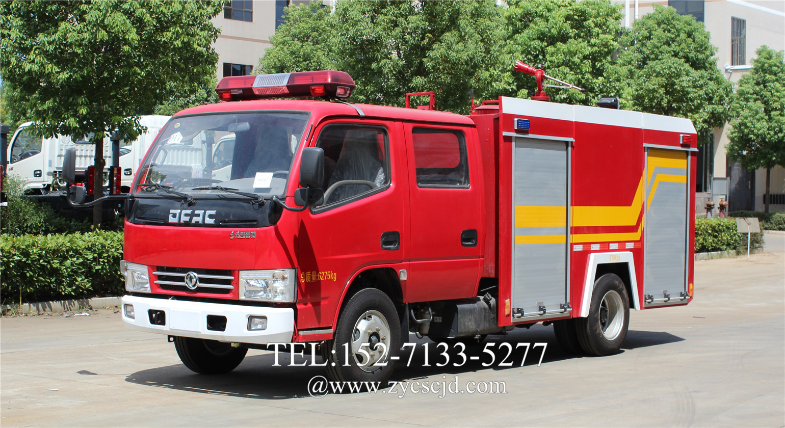 ����܇(ch��)