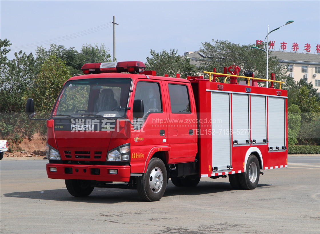 ��ʮ�600P����܇