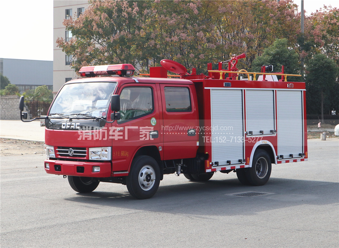 �|�L2��ˮ������܇