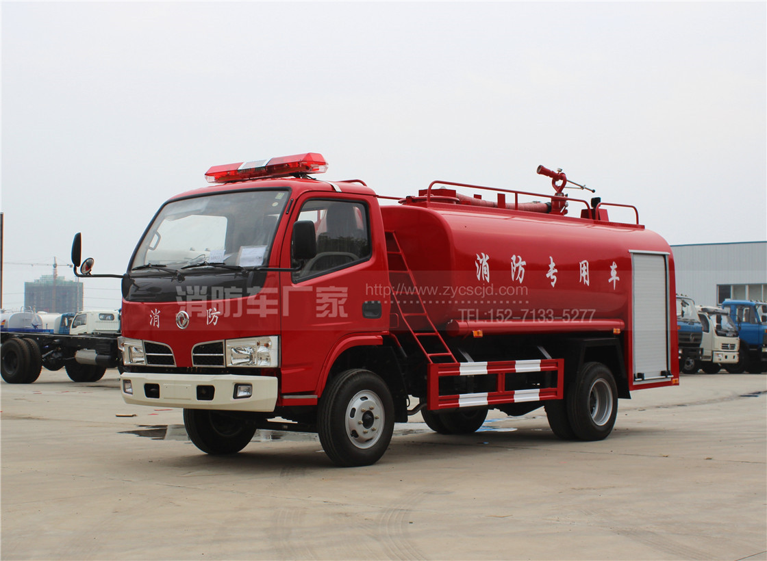 �|�L4��������ˮ܇