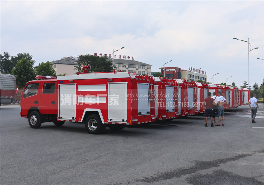 ���ھ���10�_3��ˮ������܇