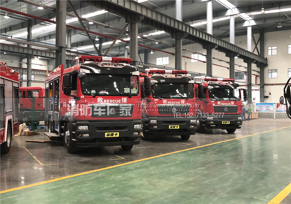 ��(gu��)���ŷŘ�(bi��o)��(zh��n)����܇���Еr(sh��)�g���r(ji��)�����