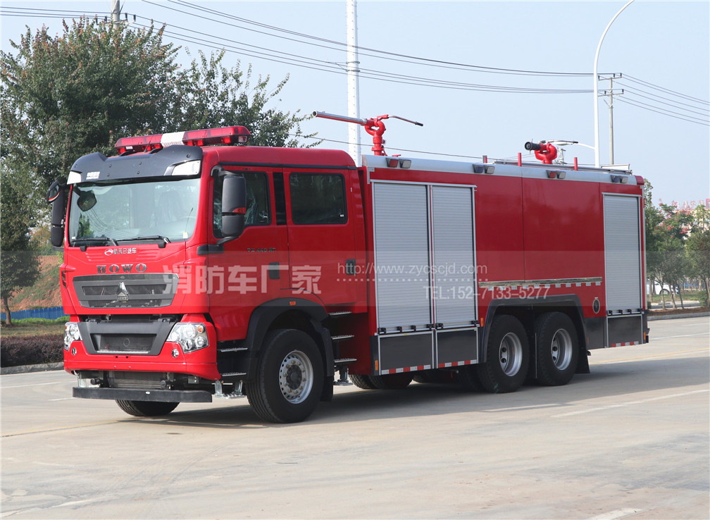 2025����܇ȫ�r(ji��)�� ��(gu��)������܇�����Xһ�v