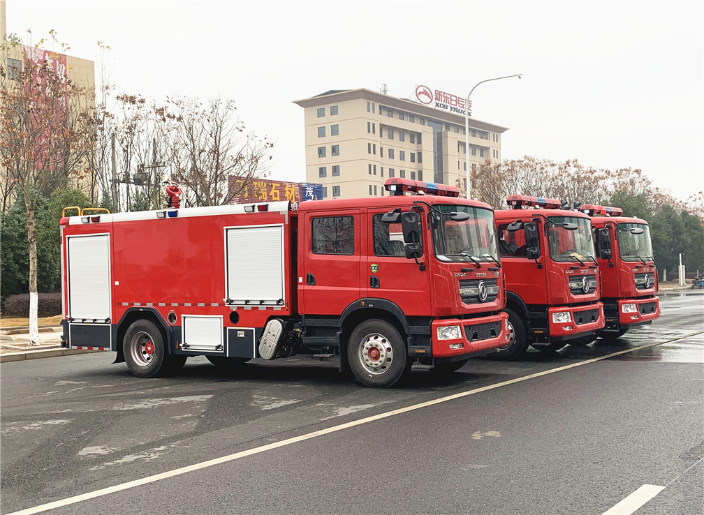 �|�L(f��ng)D9��ĭ����܇(8��)