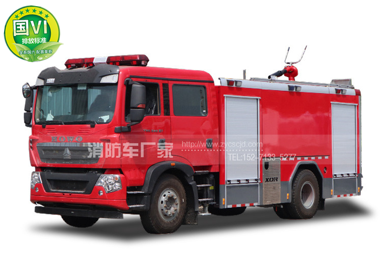 ����8������܇