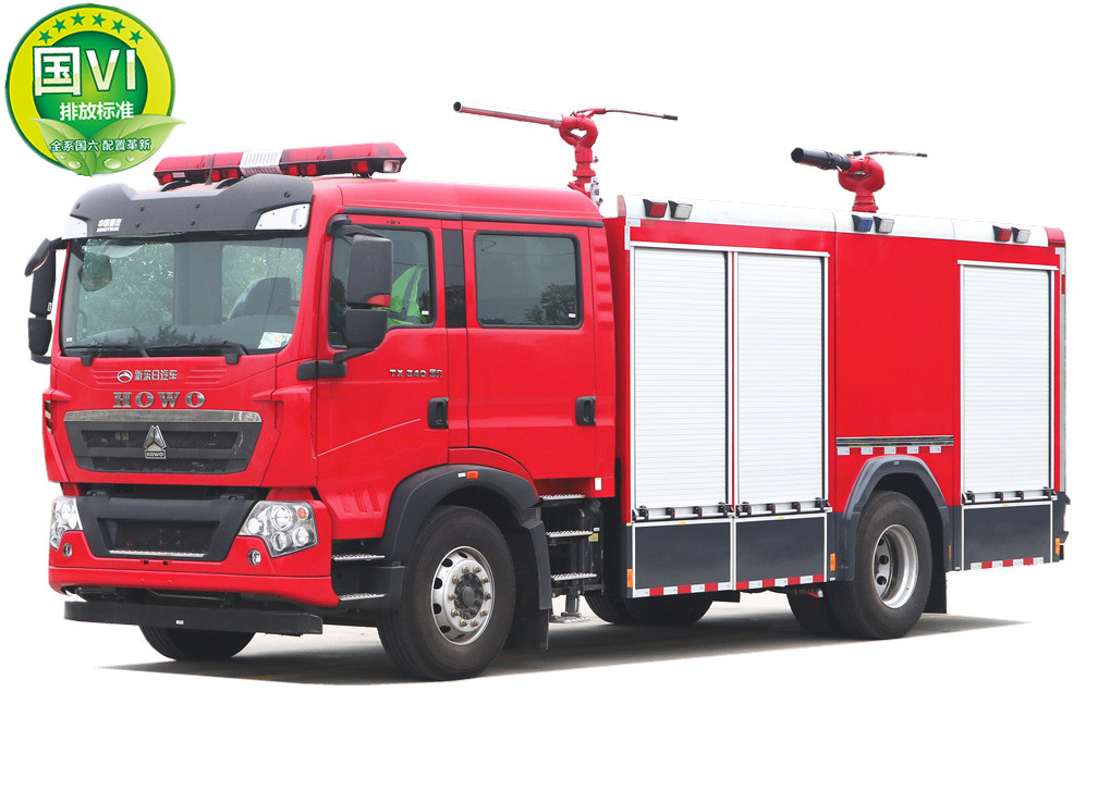 �����Θ�ɷ���ĭ(li��n)������܇