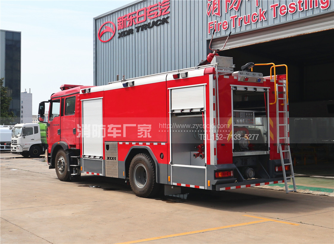 ����8������܇