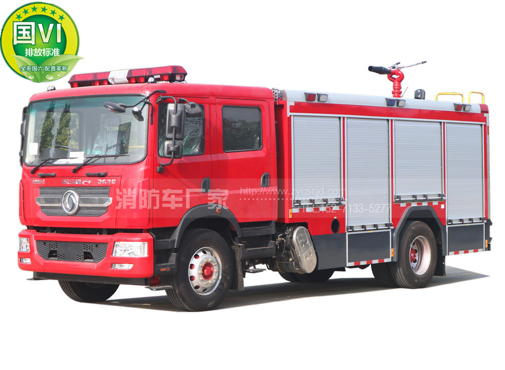 ���|�L�ơ�����7��ˮ������܇