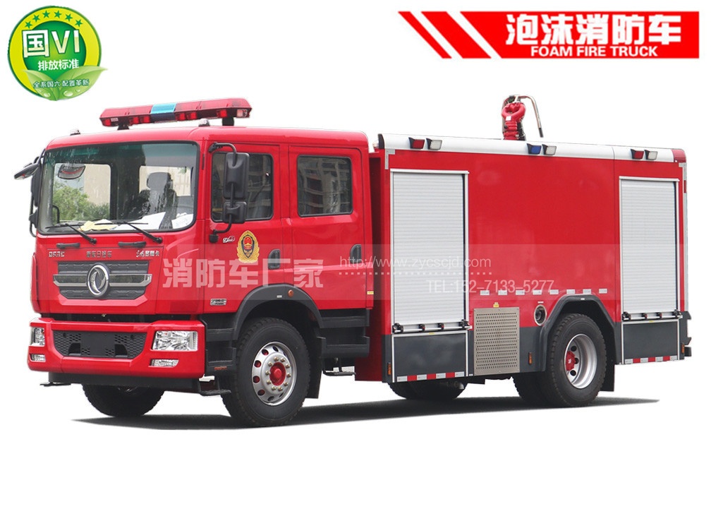 �����|�L8����ĭ����܇