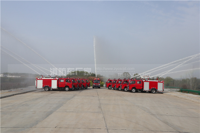 �|�L(f��ng)2.5��ˮ������܇܇�Ͷ�S��Ԕ�⣨ُ(g��u)܇�ؿ���